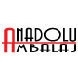 Anadolu Ambalaj